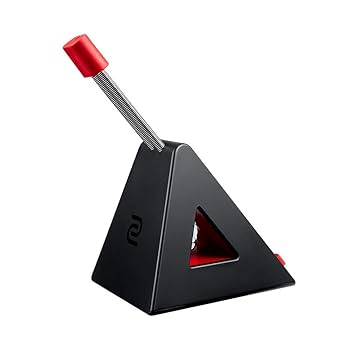 Amazon.com: BenQ Zowie CAMADE II Dispositivo de gestión de